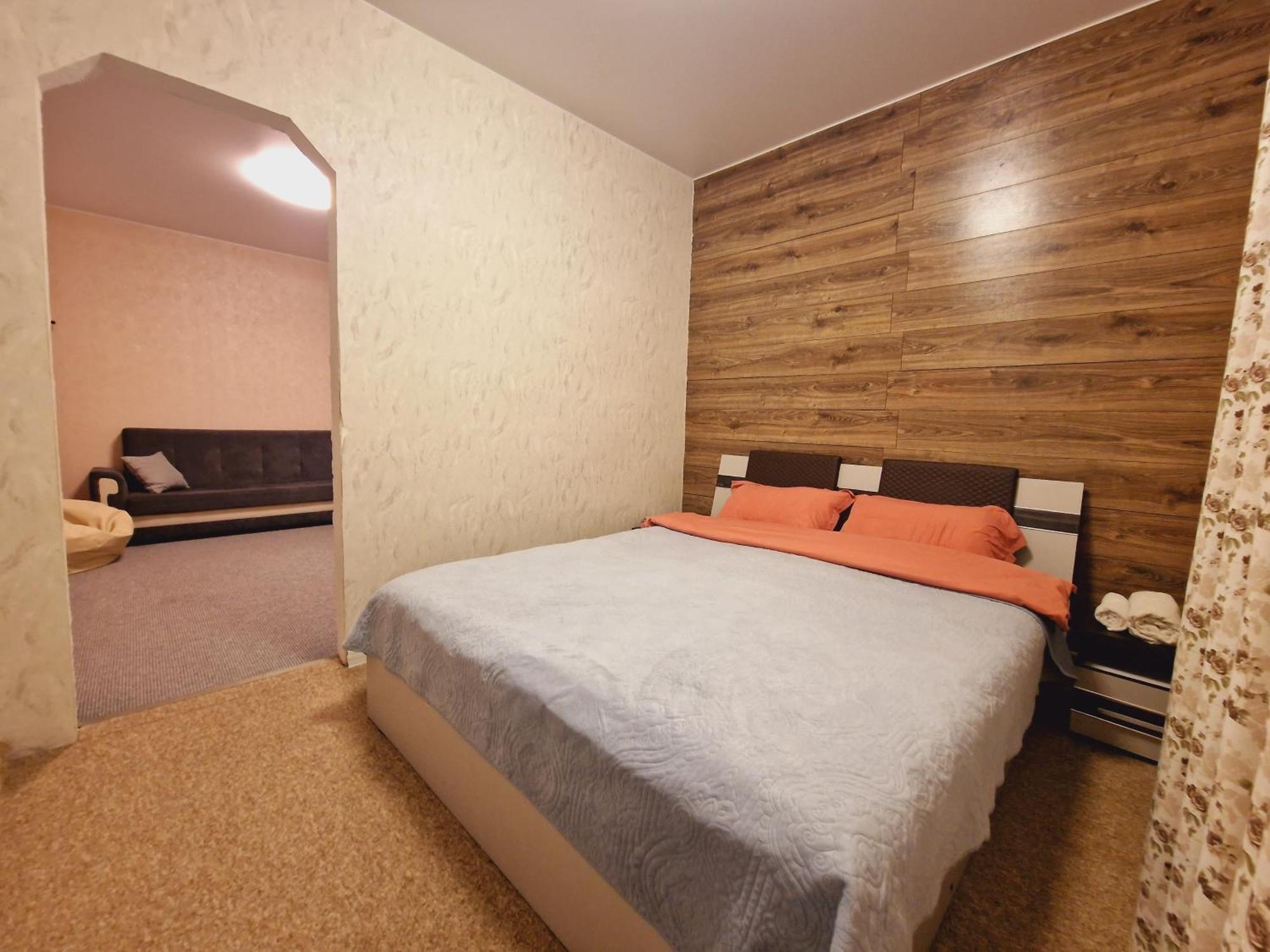 La Banel Hotel Selemet ภายนอก รูปภาพ